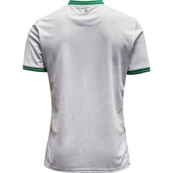 Uomo Maglia Trasferta ASSE 2025/26