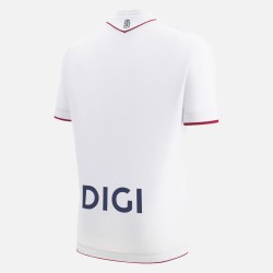 Maglia uomo CA Osasuna 2025/26 third