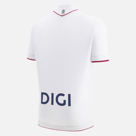 Maglia bambino CA Osasuna 2025/26 third