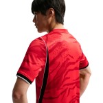 Maglia Coppa del Mondo 2026 Casa Corea del Sud Uomo