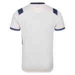 Maglia Away Bambino Middlesbrough 2026/27 Senza Sponsor