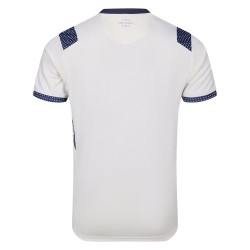 Maglia Away Uomo Middlesbrough 2026/27 Senza Sponsor