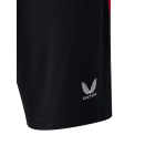 Pantaloncini Athletic Bilbao 2026/27 Home Bambino