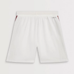 Pantaloncini Alternativi Terza Arsenal 2025/26 Uomo Pantaloncini Alternativi Terza Arsenal 2025/26 Uomo
