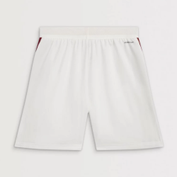 Pantaloncini Alternativi Terza Arsenal 2025/26 Uomo Pantaloncini Alternativi Terza Arsenal 2025/26 Uomo