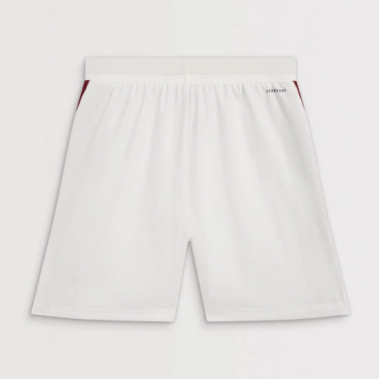 Pantaloncini Alternativi Terza Arsenal 2025/26 Uomo Pantaloncini Alternativi Terza Arsenal 2025/26 Uomo