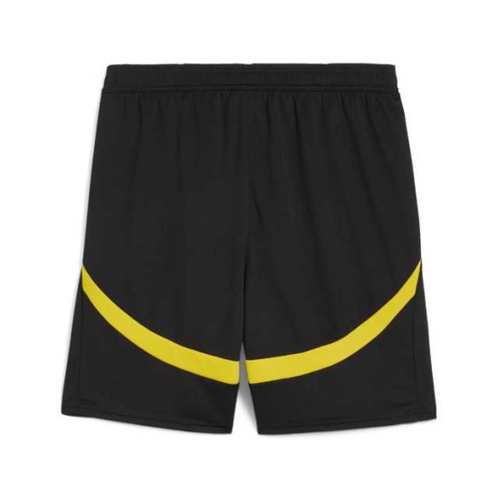 Pantaloncini Casa BVB Borussia Dortmund Donna 2024/25