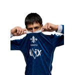 Maglia Home a maniche lunghe SV Darmstadt 98 2026/27 donna