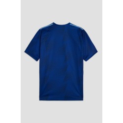 Maglia pre-partita terza 2025/26 del Como da uomo