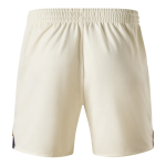 Pantaloncini Away Uomo LOSC 2025/26