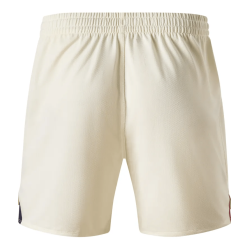Pantaloncini Away Uomo LOSC 2025/26