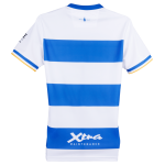 Maglia Home donna Queens Park Rangers 2026/27