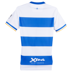 Maglia Home uomo Queens Park Rangers 2026/27