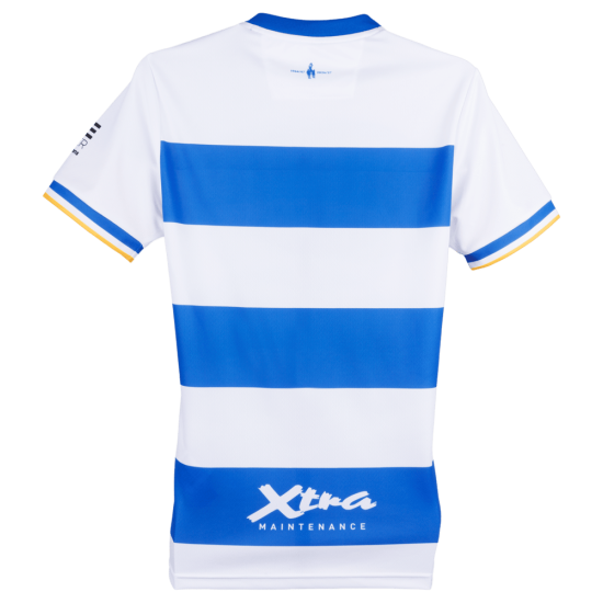 Maglia Home donna Queens Park Rangers 2026/27