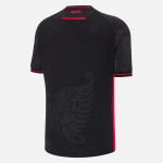 Maglia Terza Albania 2025/26 Uomo