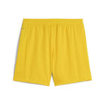 Pantaloncini trasferta Girona FC 2025/26 uomo