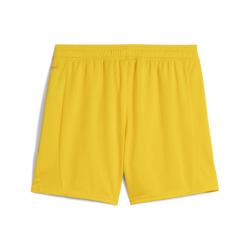 Pantaloncini trasferta Girona FC 2025/26 uomo