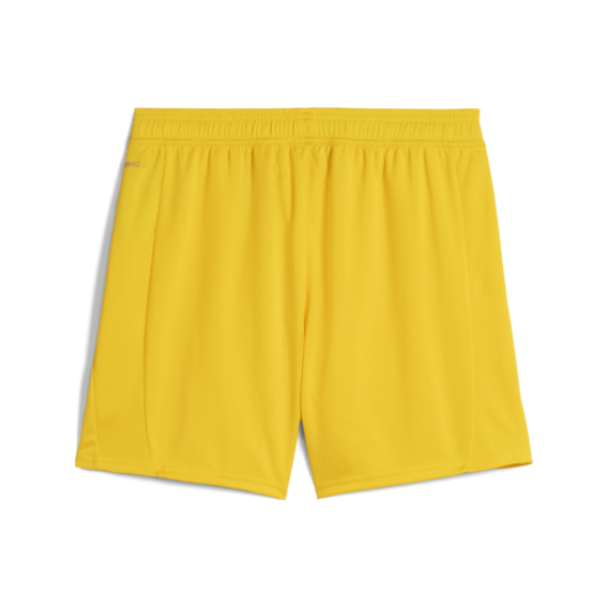 Pantaloncini trasferta Girona FC 2025/26 uomo