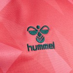 Maglia Third Werder Bremen 2026/27 Bambino