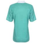 Maglia Retrò Trasferta Hull City Bambino 1990