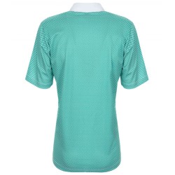 Maglia Retrò Trasferta Hull City Uomo 1990