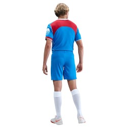 Pantaloncini terzi uomo Atletico Madrid 2025/26