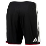 Kit Home Sheffield United 2026/27 Bambino Kit Home Sheffield United 2026/27 Bambino