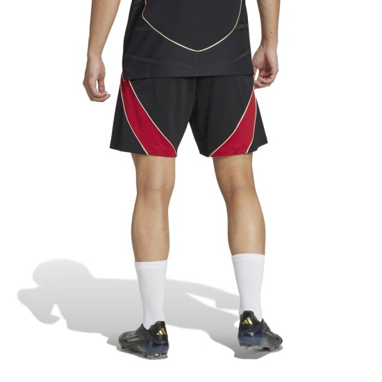 Pantaloncini Casa Bambino Atlanta United FC 2025