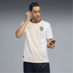 Maglia Mondiali 2026 Trasferta Marocco Uomo