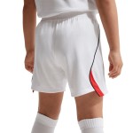 Kit England 2026 Home World Cup Bambino Kit England 2026 Home World Cup Bambino