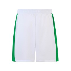 Pantaloncini Trasferta Uomo Sassuolo 2025/26