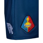Pantaloncini Home Bambino SC Telstar 2026/27 Pantaloncini Home Bambino SC Telstar 2026/27