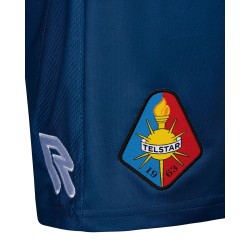 Pantaloncini Home Uomo SC Telstar 2026/27 Pantaloncini Home Uomo SC Telstar 2026/27