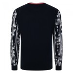 Maglia Retrò Trasferta Manica Lunga Watford Donna 1993/95