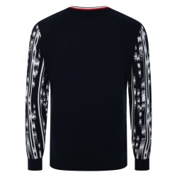 Maglia Retrò Trasferta Manica Lunga Watford Donna 1993/95