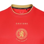 Maglia Home Bambino Middlesbrough 2026/27