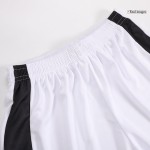 Maglia+Pantaloncini Casa Bambini Germania EURO 2024