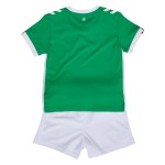 Kit Casa ASSE Bambino 2024/25