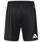 Pantaloncini home Eintracht Frankfurt 2026/27 Bambino
