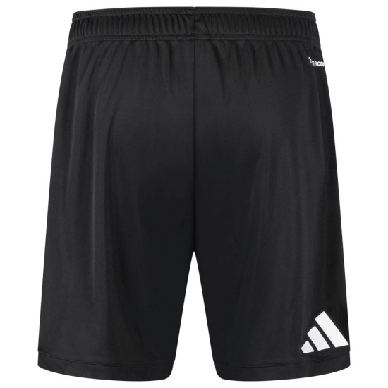 Pantaloncini home Eintracht Frankfurt 2026/27 Bambino