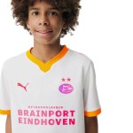 Maglia Trasferta Bambino PSV 2026/27