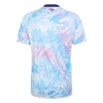 Maglia Coppa del Mondo 2026 Trasferta Costa Rica Donna