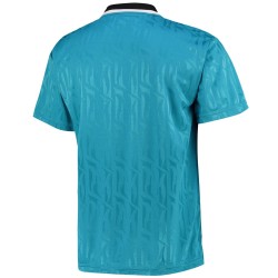 Maglia Retrò Trasferta Derby County Uomo 1994 Maglia Retrò Trasferta Derby County Uomo 1994