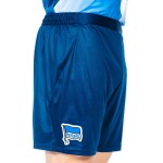 Pantaloncini Away Donna Hertha BSC 2026/27