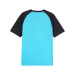 Maglia Away Pre Match Bambino OM 2026/27 Maglia Away Pre Match Bambino OM 2026/27