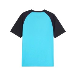 Maglia Away Pre Match Uomo OM 2026/27 Maglia Away Pre Match Uomo OM 2026/27