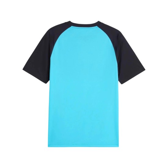 Maglia Away Pre Match Bambino OM 2026/27 Maglia Away Pre Match Bambino OM 2026/27