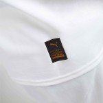 Maglia Trasferta Milan Uomo 2024/25 Maglia Trasferta Milan Uomo 2024/25