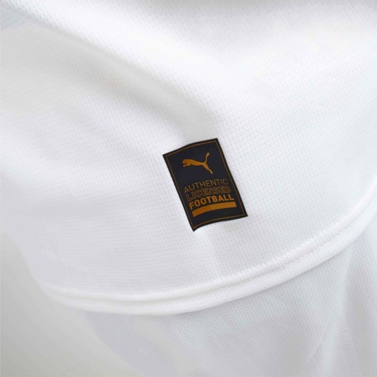 Maglia Trasferta Milan Uomo 2024/25 Maglia Trasferta Milan Uomo 2024/25