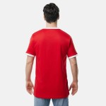 Maglia retrò PSV 1984/86 casa donna